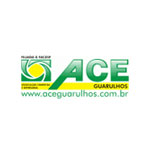 ACE Guarulhos