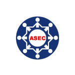 ASEC