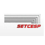 SETCESP