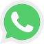 Whatsapp Cetramaq